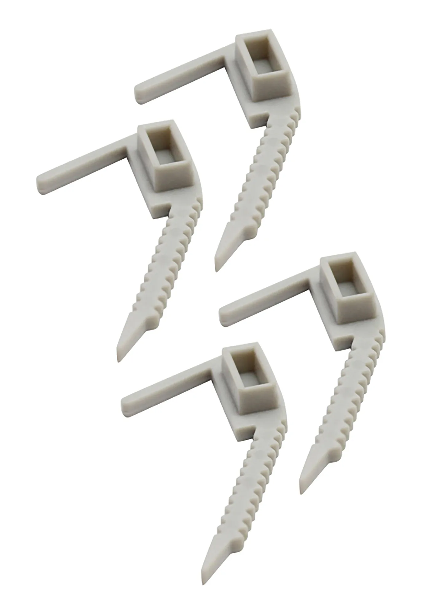 Lin 4826ST Profiles Dlux Profile Accessories